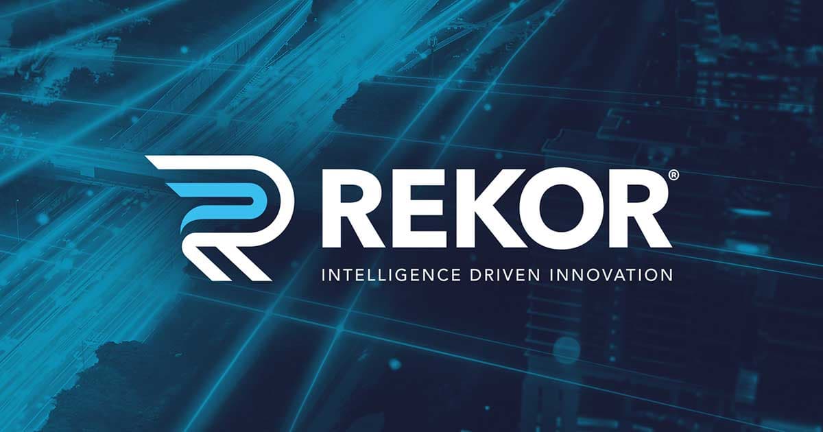 Rekor