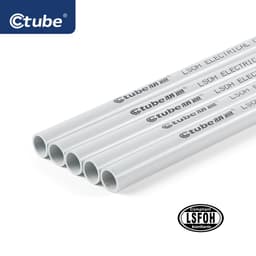 Ctube
