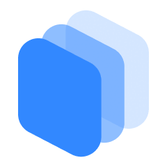 Scanlist AI