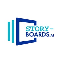 Story-boards.ai