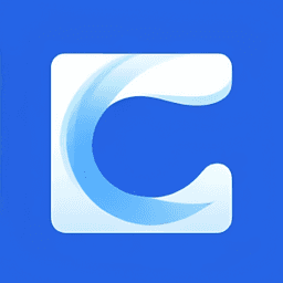 ChromaticLens