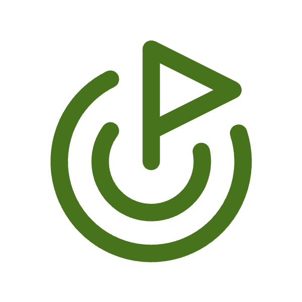 Progr.io - AI工具Logo图标