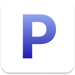 PromptBox