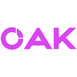 VocalRemover