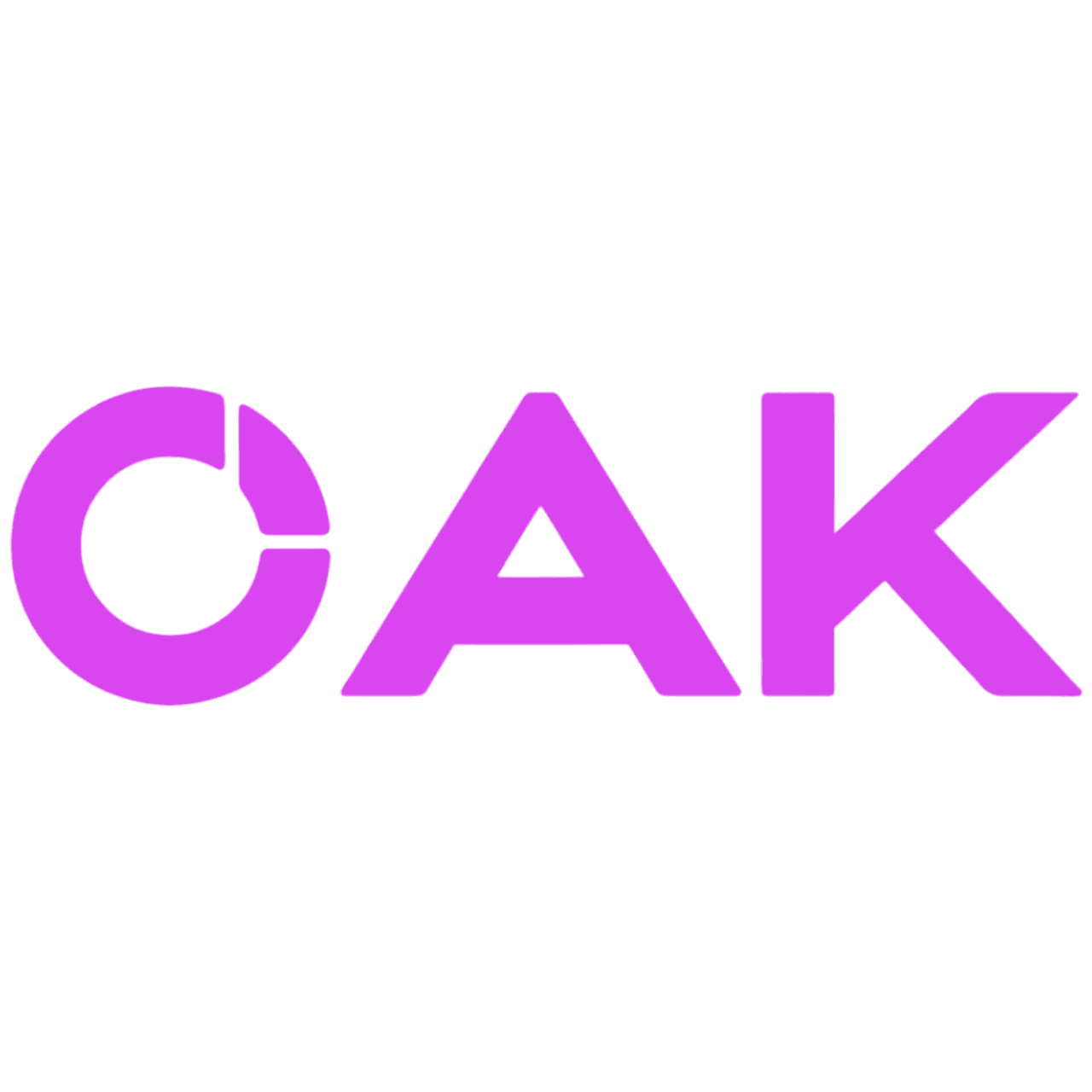 VocalRemoverOak - AI工具Logo图标