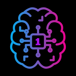 1min.AI