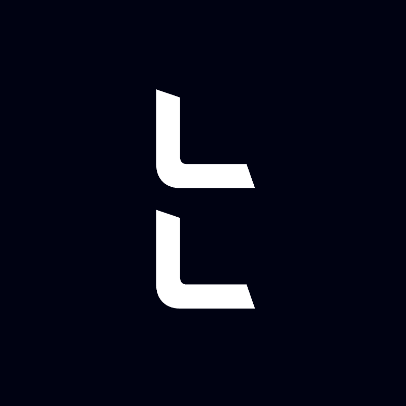 Talent Protocol - AI工具Logo图标
