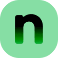 Navida AI