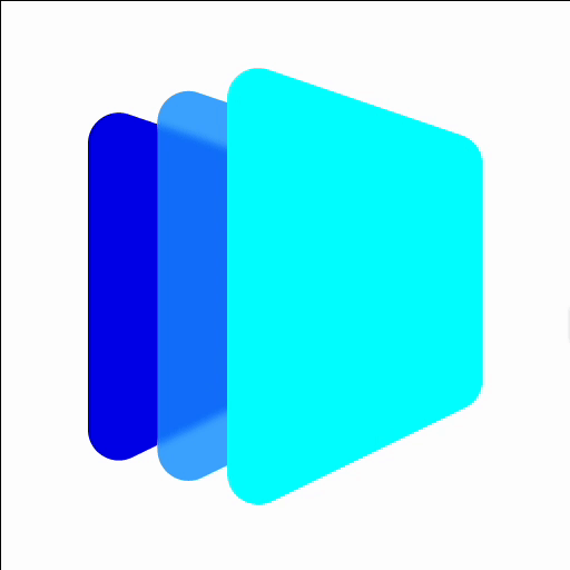 SlideSpeak