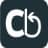 Comment Bounce - AI工具Logo图标