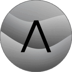 Apployal