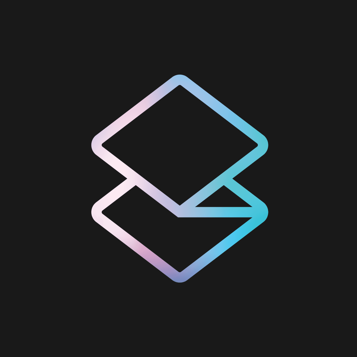 Superhuman - AI工具Logo图标