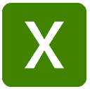 ExcelBot