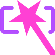 AI Form Fill - AI工具Logo图标