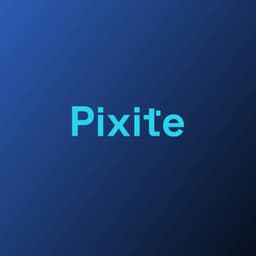 Pixite