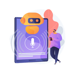 Talkio AI
