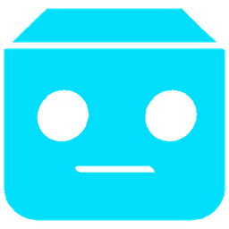 Blockbot
