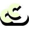 Cloud Contracts 365 - AI工具Logo图标