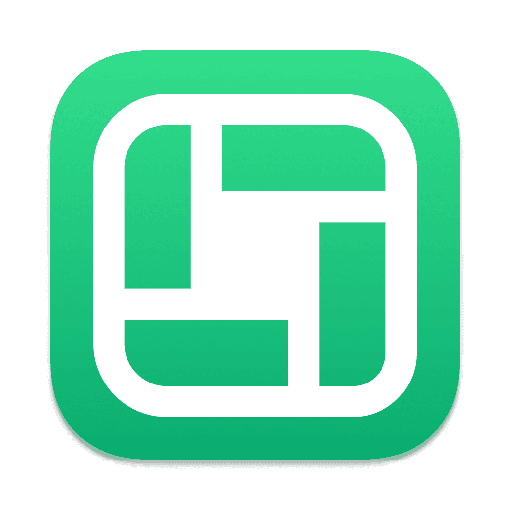 Chatpad AI - AI工具Logo图标