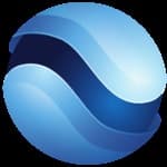 PepoSoft AI - AI工具Logo图标