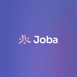 Joba Network