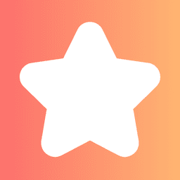 Trustguide