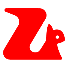 Zyft - AI工具Logo图标
