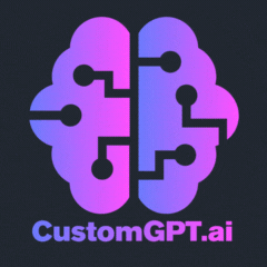 CustomGPT.ai