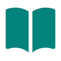 LearnGPT