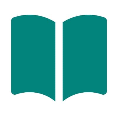 LearnGPT - AI工具Logo图标