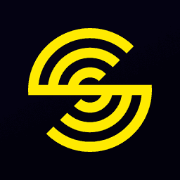 Spectate