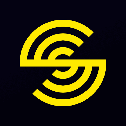 Spectate - AI工具Logo图标