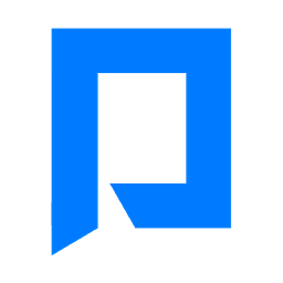 IntelliChat