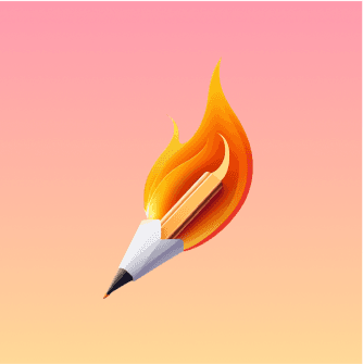 Rizz - AI工具Logo图标
