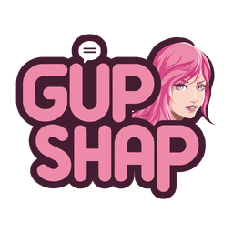 GupShap AI