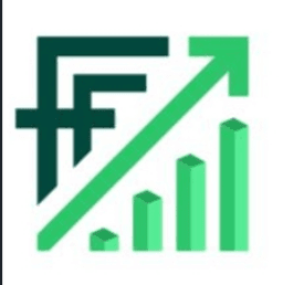 金融融合