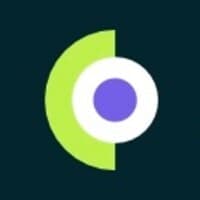 TheChecker.AI - AI工具Logo图标