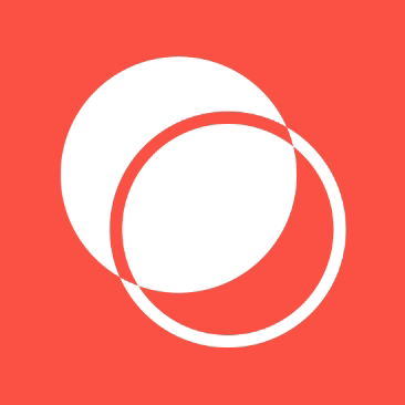 Unthread - AI工具Logo图标
