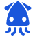 Inkey.ai