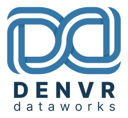 Denvr AI 服务