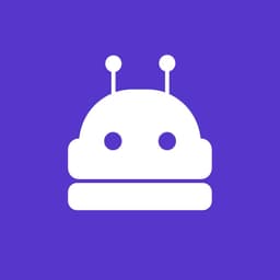ShillBot
