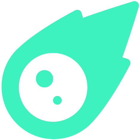 Chathero - AI工具Logo图标