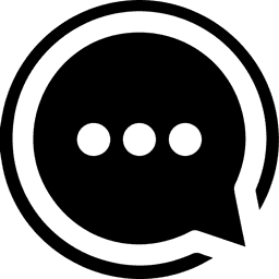 全球监管洞察