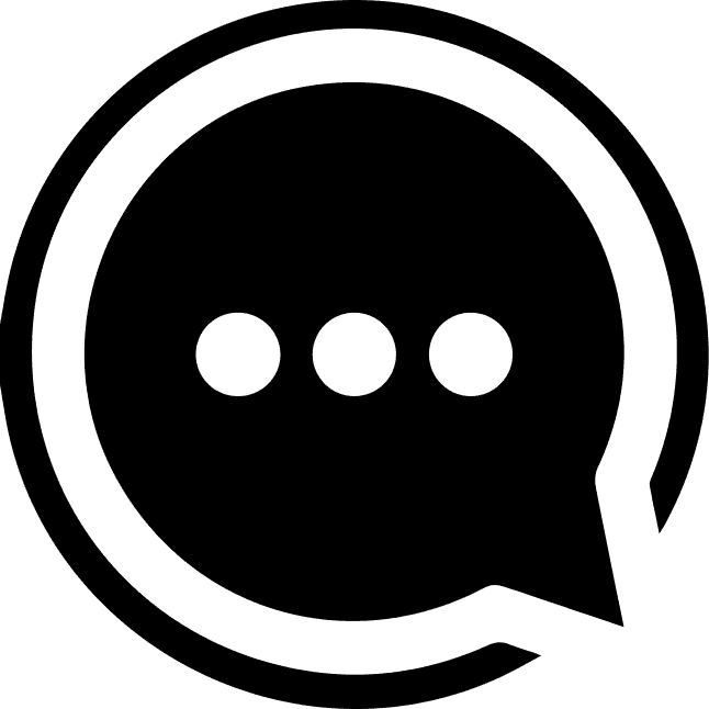 全球监管洞察 - AI工具Logo图标