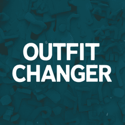 Outfit Changer