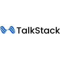 TalkStack