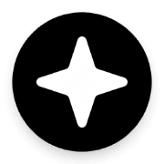 Tarotap - AI工具Logo图标