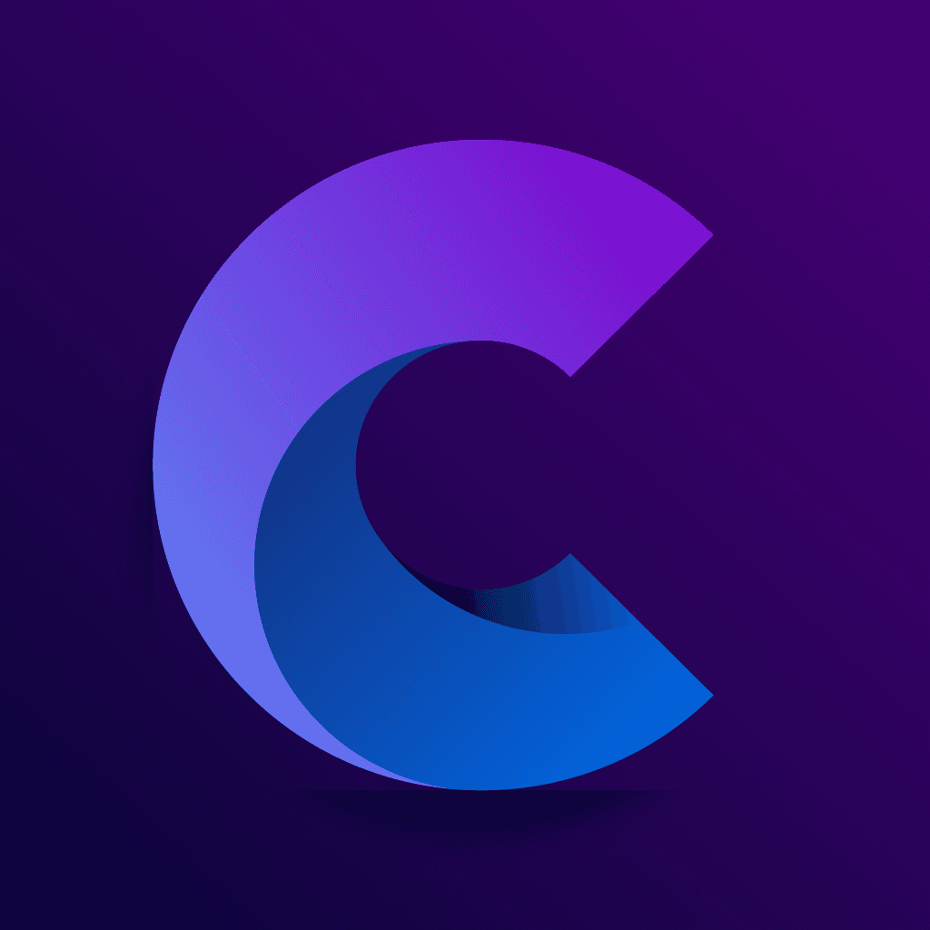 Mapify - AI工具Logo图标