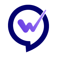 Whautomate - AI工具Logo图标