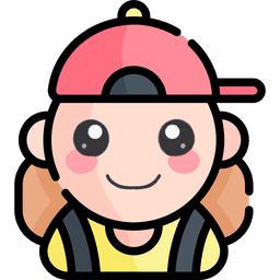 AIExplorerApp